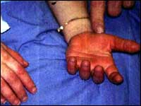 �������� KAWASAKI (6).jpg